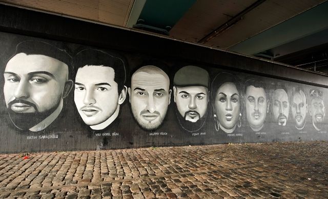  Въпроси, от които боли: Една година след атентата, в който почина и българинът Калоян Велков 