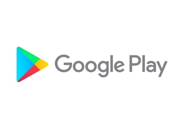 Google въведе нов начин за заплащане на приложения