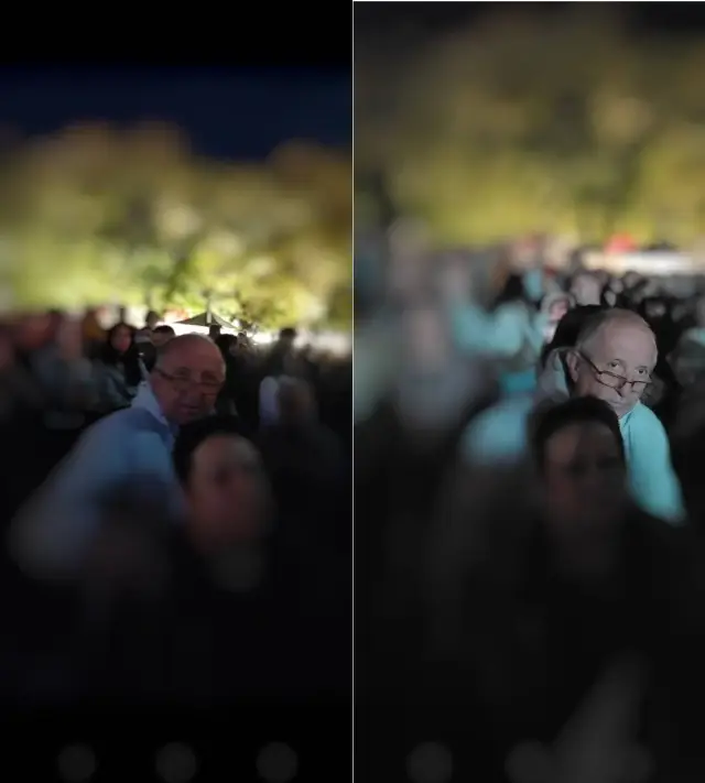 Жена е била нападната от възрастен мъж по време на концерта на Лили Иванова в Стара Загора (СНИМКИ) | ФАКТИ.БГ Жена е била нападната от възрастен мъж по време на концерта на Лили Иванова в Стара Загора (СНИМКИ)