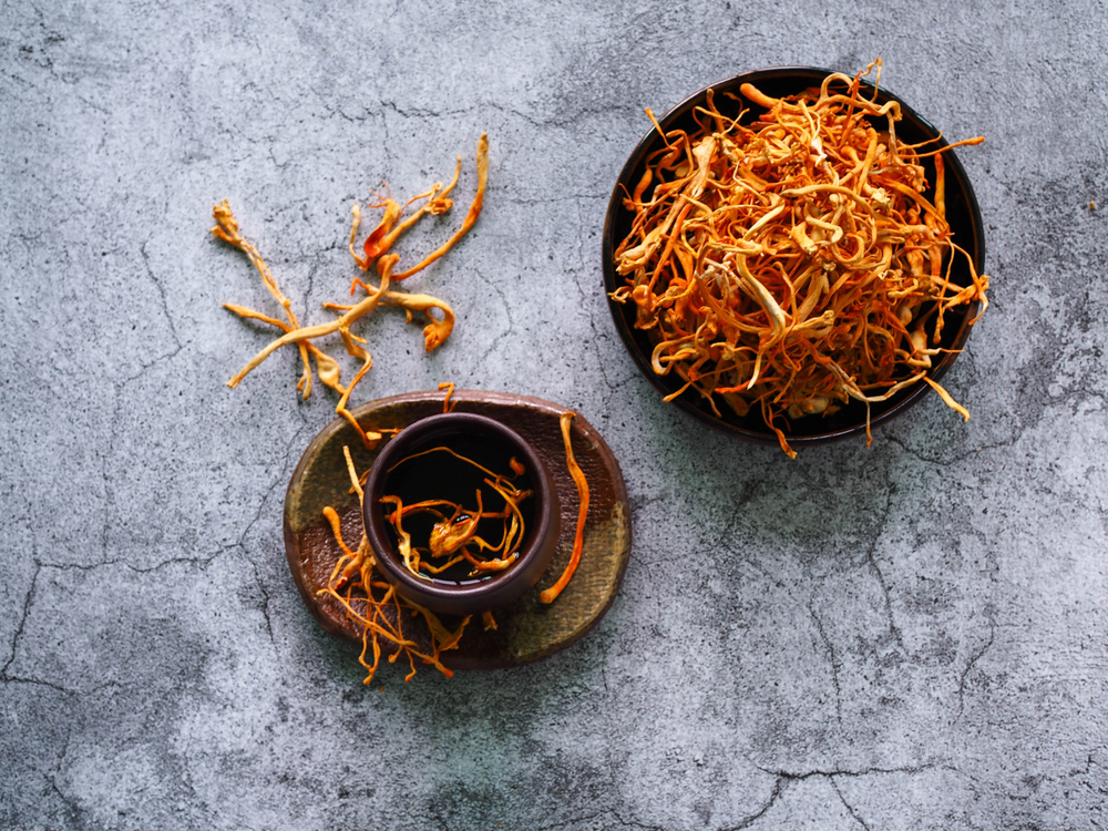 Климатичните промени удрят и виаграта на Хималаите (СНИМКИ + ВИДЕО)