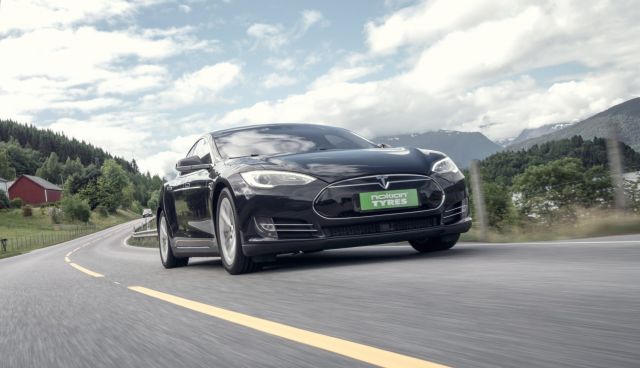  Ще се наложат ли всесезонните гуми у нас и в Европа? 