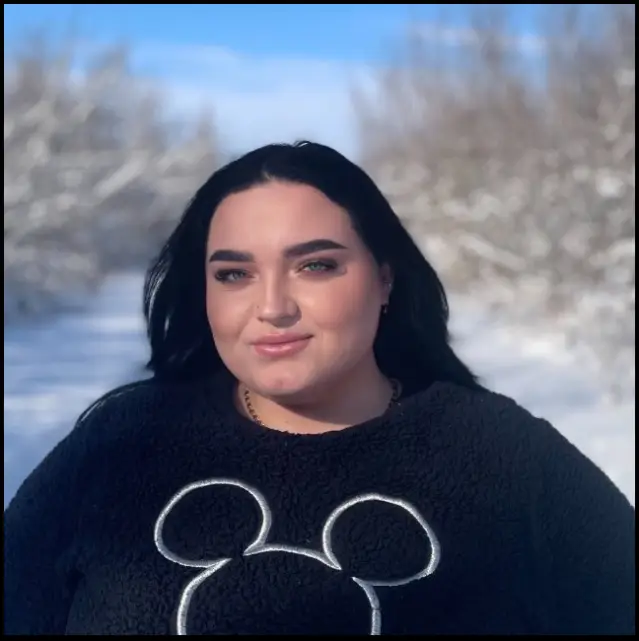 Командири, пари и гибел: вътрешната драма на украинския полк