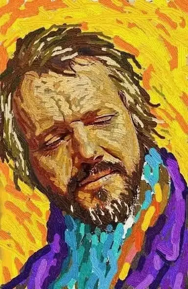 В памет на Калин Терзийски - За живота, смъртта и лицемерието | ФАКТИ.БГ В памет на Калин Терзийски - За живота, смъртта и лицемерието