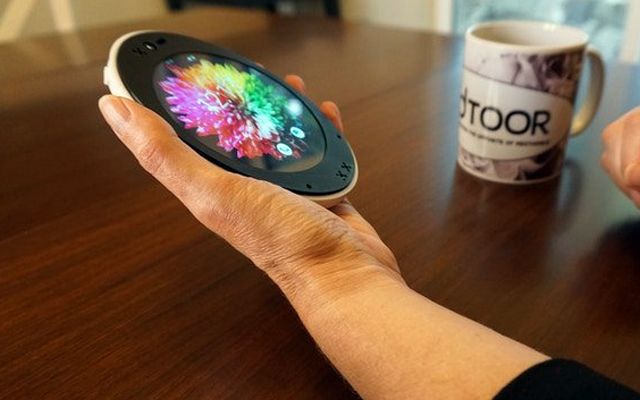 `Неправоъгълен