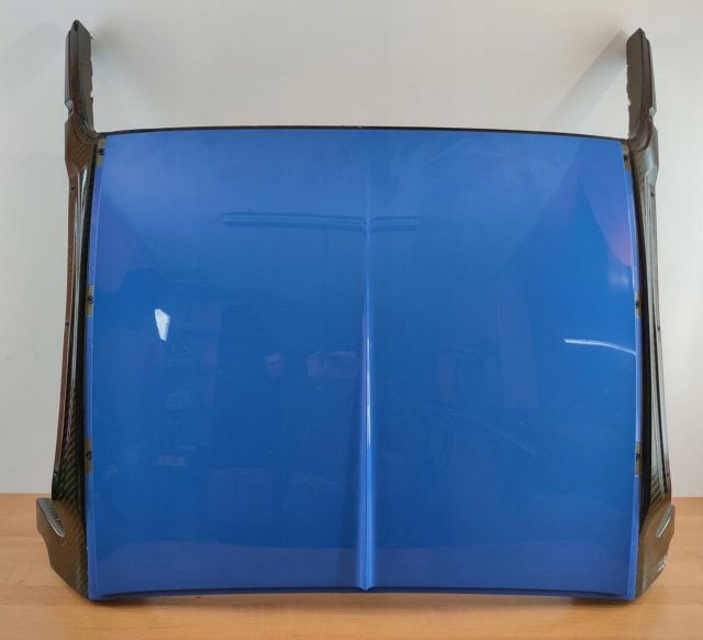 `Знаете `Знаете