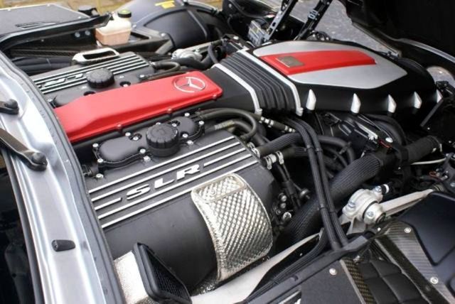  Продава се SLR-ът на Майкъл Джордан 