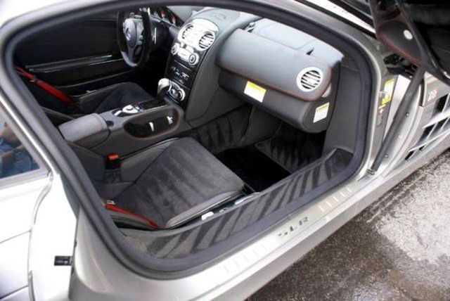  Продава се SLR-ът на Майкъл Джордан 