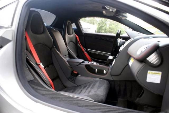  Продава се SLR-ът на Майкъл Джордан 