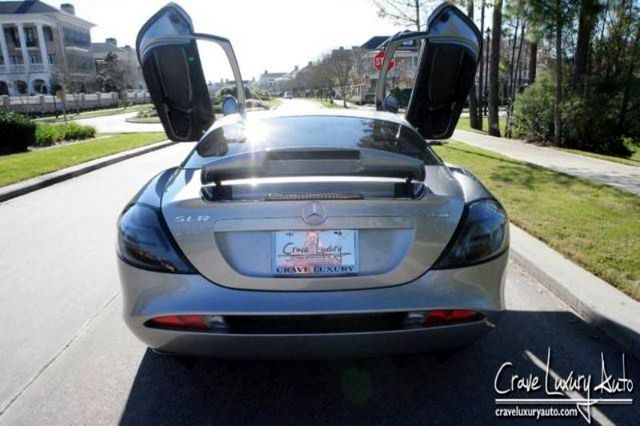  Продава се SLR-ът на Майкъл Джордан 