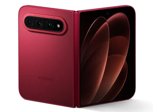 Xiaomi изпреварва Apple в най-важната битка за годината
