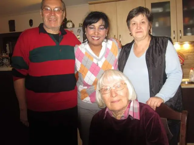 Спомен за Маргрет Николова – гласът, който остана завинаги в сърцата ни