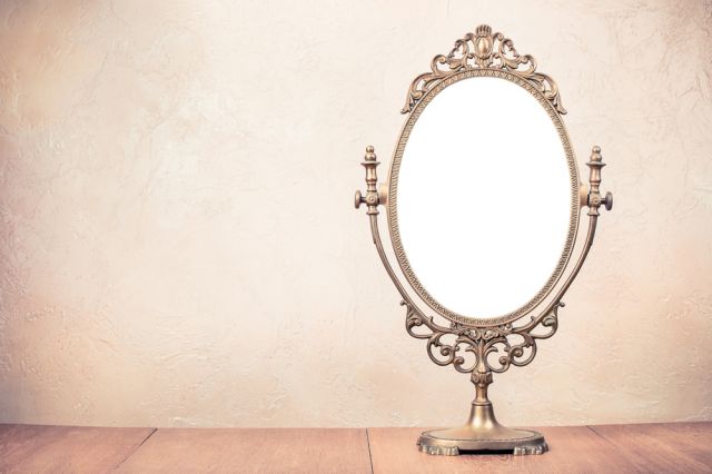  7 предмета, които Ванга поучава да не подаряваме 