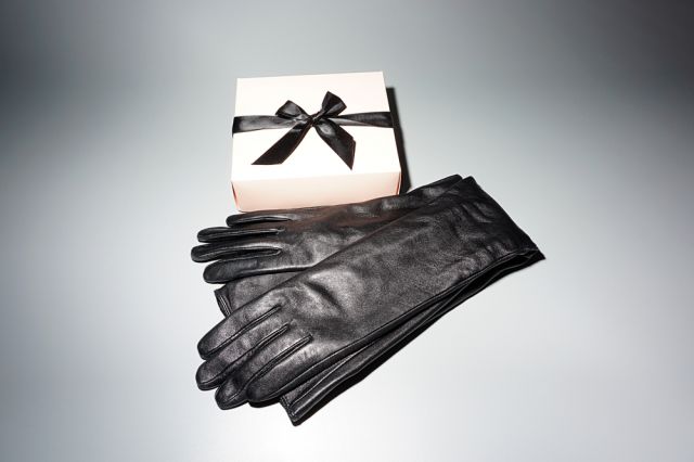  7 предмета, които Ванга поучава да не подаряваме 