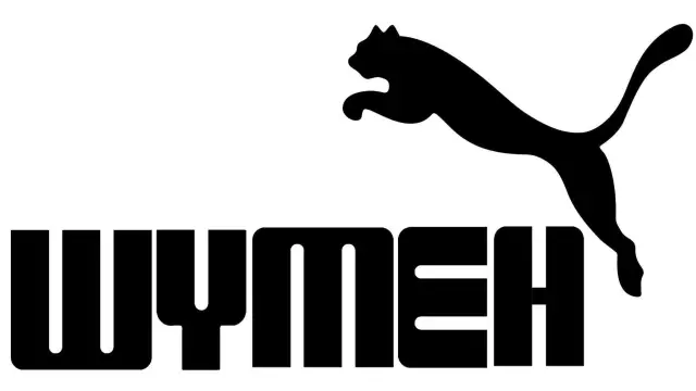 Черната пантера от Шумен въодушеви десетки колажи и мемета (СНИМКИ)