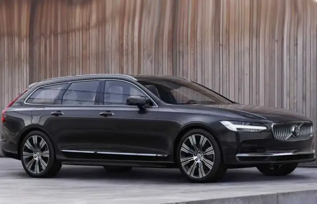 Голямото разчистване: Кои любими модели и пазарни бестселъри ще се пенсионират през тази година?