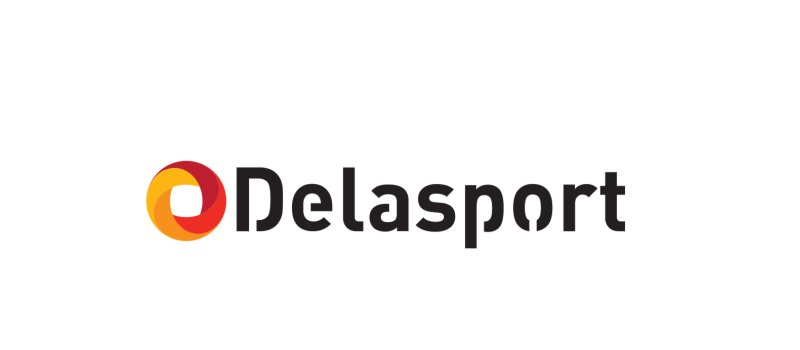 Как се справя Delasport с намирането на кадри?