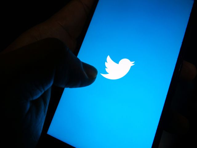 Илон Мъск ще смени птицата от логото на Twitter