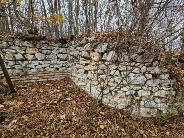 Кристиян Шкварек: Един факт, който е толкова  за гордост, колкото и за срам