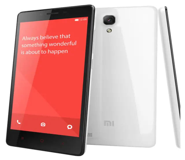 Серията REDMI Note надвишава 460 милиона доставки в международен мащаб, разширявайки водещата позиция на Xiaomi в междинния ценови клас