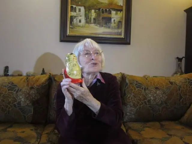 Спомен за Маргрет Николова – гласът, който остана завинаги в сърцата ни