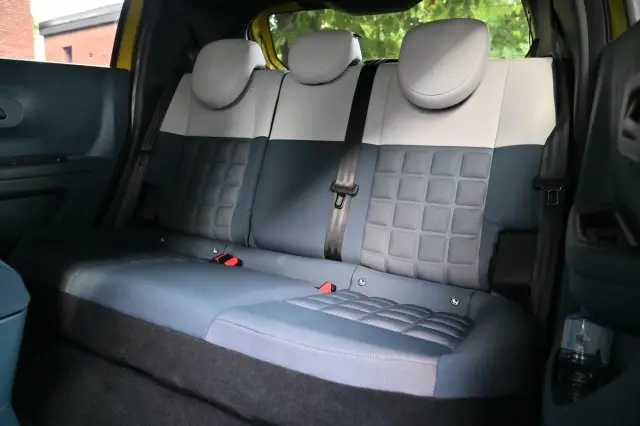 Тествахме Fiat Grande Panda до родния му дом и назад (БГ ЦЕНИ)