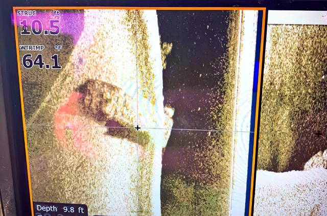  Рибар улови Camaro, откраднато преди 32 години 