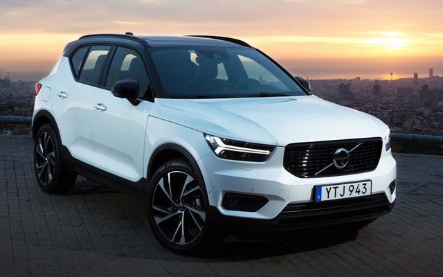 `Колите, `Колите,