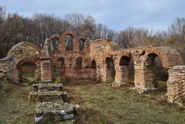 Кристиян Шкварек: Един факт, който е толкова  за гордост, колкото и за срам