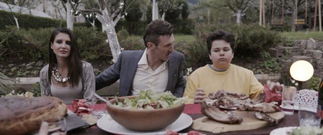  Димо Алексиев забъркан в пране на пари и похищение (ВИДЕО) 