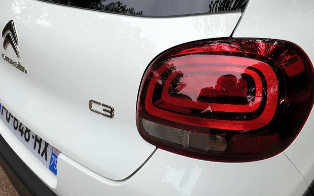  Тествахме актуализирания Citroen C3 - един от най-евтините коли на нашия пазар 