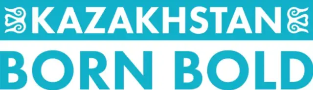 Над 1500 събития по случай празника отдаден на пролетта