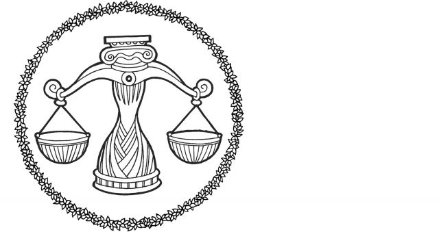 Най-големият ни грях съгласно зодията | ФАКТИ.БГ Най-големият ни грях съгласно зодията