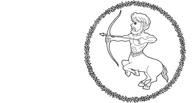 Най-големият ни грях съгласно зодията | ФАКТИ.БГ Най-големият ни грях съгласно зодията