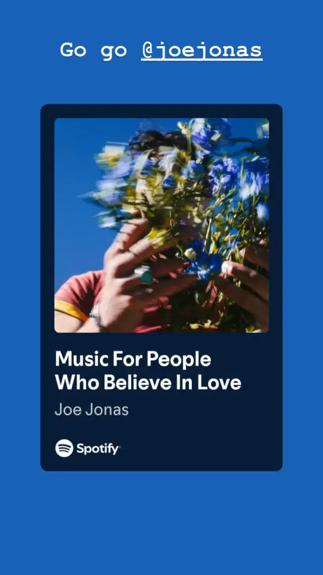 Разведените Софи Търнър и Джо Джонас заровиха томахавките с изненадващ ход