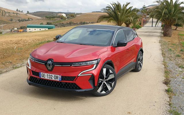 `Тествахме `Тествахме