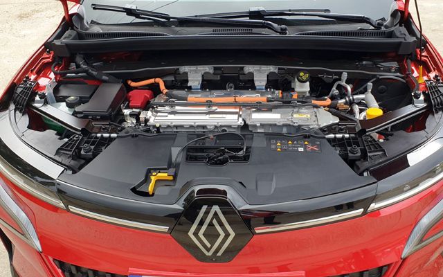 `Тествахме `Тествахме