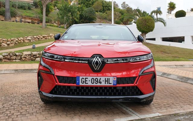 `Тествахме `Тествахме