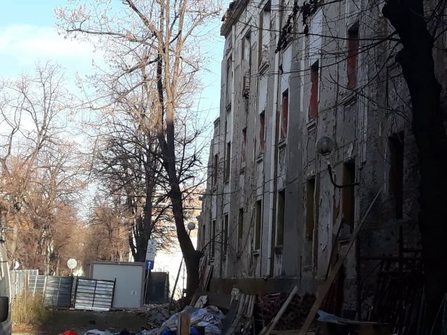  Очебийна разлика сред България и Гърция 