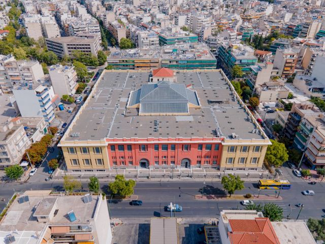  Очебийна разлика сред България и Гърция 