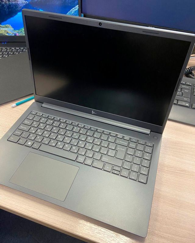 `Руснаците `Руснаците