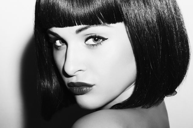  Топ 3 прически за 2021 година 