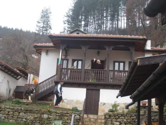 Спомен за Маргрет Николова – гласът, който остана завинаги в сърцата ни