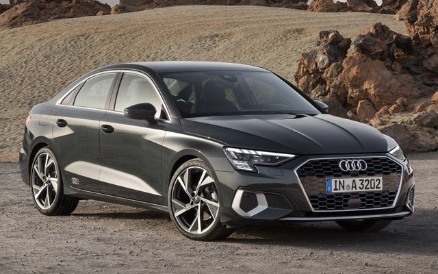 `Производителите `Производителите