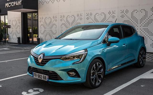 `Производителите `Производителите