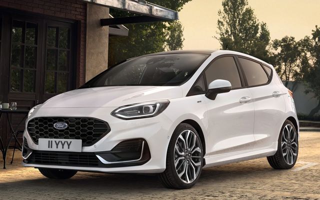 `Производителите `Производителите