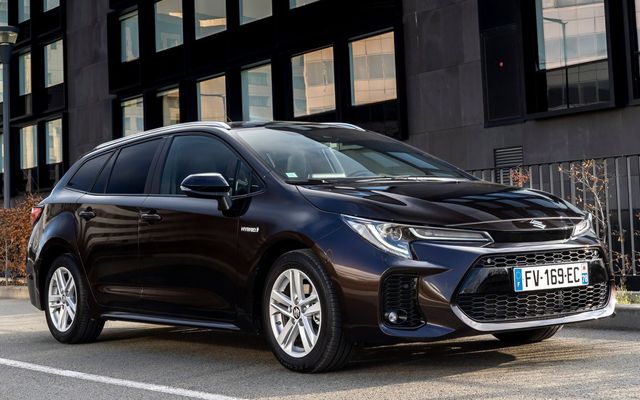 `Производителите `Производителите