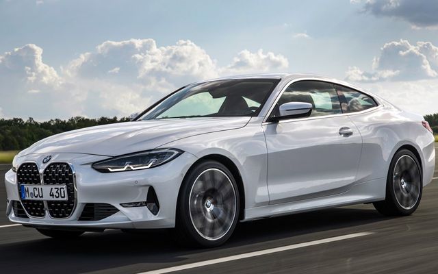 `Производителите `Производителите