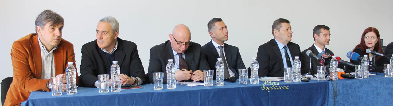 Гражданската ни авиация се извиси до „златния си период” от 1989 г.