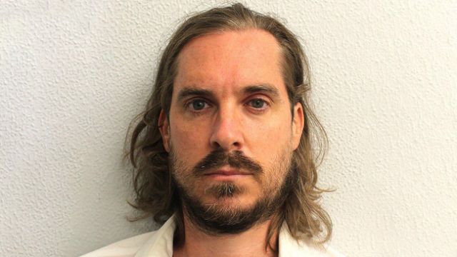 `Антитерорист