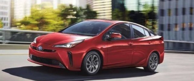  Ако си купите тези нови коли, ще съжалявате 